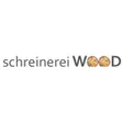 Schreinerei Wood GmbH