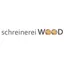 Schreinerei Wood GmbH