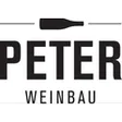 Peter Weinbau KlG