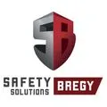 safety solutions bregy GmbH