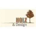 ERZER Holzdesign GmbH