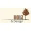 ERZER Holzdesign GmbH
