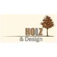 ERZER Holzdesign GmbH