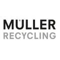 Müller Recycling AG