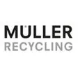 Müller Recycling AG