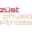 züst physio fitness