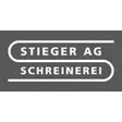 Stieger AG