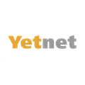 Yetnet Genossenschaftsverband