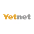 Yetnet Genossenschaftsverband