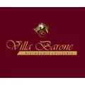 Ristorante Villa Barone