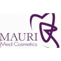 MAURI MED COSMETICS
