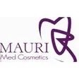 MAURI MED COSMETICS