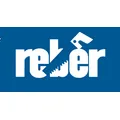 Reber Kundenschreinerei GmbH
