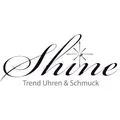 Shine in Time GmbH