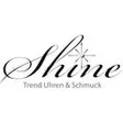 Shine in Time GmbH