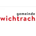 Gemeindeverwaltung Wichtrach