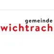 Gemeindeverwaltung Wichtrach