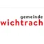 Gemeindeverwaltung Wichtrach