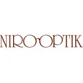 Niro Optik