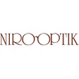 Niro Optik