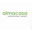 Almacasa - Zentrale