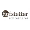D. + B. Hofstetter Schreinerei GmbH