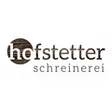 D. + B. Hofstetter Schreinerei GmbH