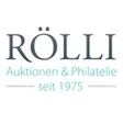 Rölli Auktionen & Philatelie AG