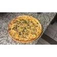 Meilen Kebab & Pizza Kurier Kuhi