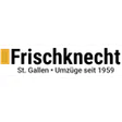 Frischknecht Umzüge GmbH