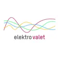 Elektro Valet