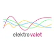 Elektro Valet