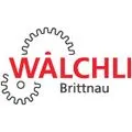 Wälchli Maschinenfabrik AG