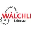 Wälchli Maschinenfabrik AG