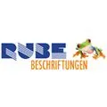 Rube AG