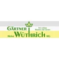 Heinz Wüthrich AG
