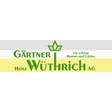 Heinz Wüthrich AG