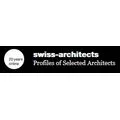 Architekturbüro Adrian Mäder