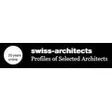 Architekturbüro Adrian Mäder