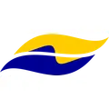 Somnologie & Schlafcoaching GmbH
