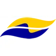 Somnologie & Schlafcoaching GmbH