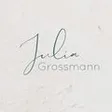 Julia Grossmann Kosmetik 'SEIN'