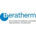 Beratherm AG