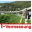 T-Vermessung GmbH