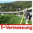 T-Vermessung GmbH