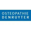 Osteopathie Denruyter