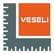 Veseli Haustechnik