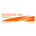 Aregger AG Transporte