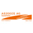 Aregger AG Transporte