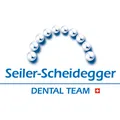 Seiler-Scheidegger DENTAL TEAM